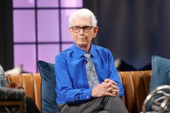 ‘What caused you to not like who you are?’ De-transitioner urges churches to respond differently to gender identity struggles