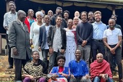 African examples of decolonizing authentic Christian faith