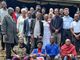 African examples of decolonizing authentic Christian faith
