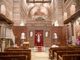 Egypt court denies Christians’ right to take holy day off, imposes penalties