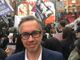 UK political candidate awarded over $300K in damages for Lib Dem discrimination over Christian faith