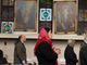 'This is a turning point': Iranian Christians using time of war to share the Gospel