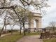 Travel: Postcard from Kansas City, Kansas