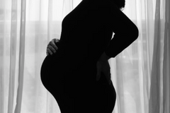 Kenya Court of Appeal says abortion not a constitutional right, overturns 2022 ruling