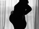 Kenya Court of Appeal says abortion not a constitutional right, overturns 2022 ruling