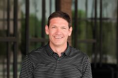 Matt Chandler Thinks We’ve Made Spiritual Growth Way Too Complicated - RELEVANT