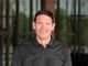 Matt Chandler Thinks We’ve Made Spiritual Growth Way Too Complicated - RELEVANT