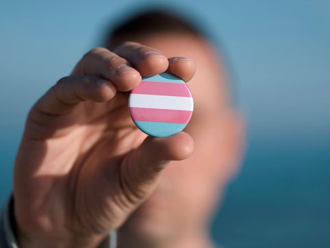 I had every 'gender-affirming' surgery.  Here’s why I’m now speaking the truth