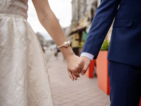 More Gen Z adults say life can be fulfilling without marriage, children: study