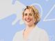 Greta Gerwig's 'Narnia' Will Release in Theaters Next Year - RELEVANT