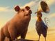 Review: Angel Studios’ Animal Farm