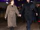 Britain’s Princess Eugenie pregnant with third baby