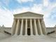 Supreme Court pauses ruling blocking delivery of abortion pills by mail