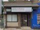 New Jersey continues 'hostile crusade' against pregnancy center despite unanimous SCOTUS ruling