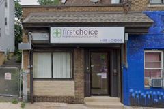 New Jersey continues 'hostile crusade' against pregnancy center despite unanimous SCOTUS ruling
