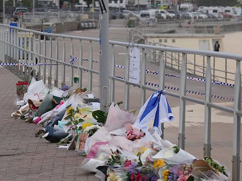Australian government holds anti-Semitism hearings