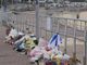 Australian government holds anti-Semitism hearings
