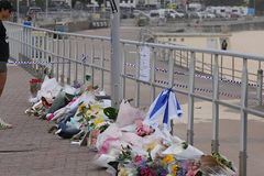 Australian government holds anti-Semitism hearings