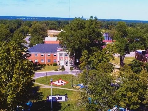 Embattled Episcopal Church-affiliated university to declare bankruptcy, end accreditation fight