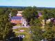 Embattled Episcopal Church-affiliated university to declare bankruptcy, end accreditation fight