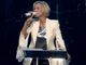 Paula White-Cain likens spiritual warfare in White House to 'absolute hell' in resurfaced sermon: 'I'm in the arena'
