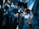 Study finds parallels, surprises among adults and teens in news consumption | Baptist Press