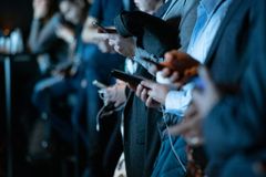 Study finds parallels, surprises among adults and teens in news consumption | Baptist Press