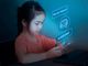 In the AI age we must work harder to form authentic faith in our children