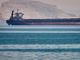 U.S. military begins escorting ships in Strait of Hormuz