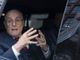 Former New York Mayor, Trump lawyer Giuliani hospitalized