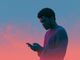 Why Your Best Friend Probably Hasn’t Texted You Back — And Why It Doesn’t Mean What You Think - RELEVANT