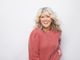 Natalie Grant asks for prayer after 'serious' fall causes internal injuries, hospitalization: 'I wiped out'