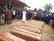 Islamic State kills 12 Christians in Nigeria attack: report