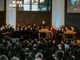 Midwestern Seminary and Spurgeon College celebrate 79th commencement exercises | Baptist Press