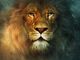 Netflix reveals release date, cast for adaptation of CS Lewis’ ‘Narnia: The Magician’s Nephew’