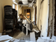 Russia damages church building in Ukraine with second bombing