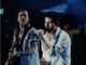 Brandon Lake, Nick Jonas team up for new single exploring faith, identity