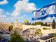 Israel’s foreign ministry plans to bring 8K young Christian leaders to visit by end of 2026: report