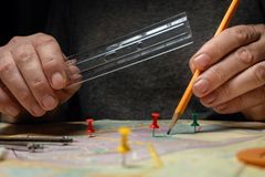 Supreme Court curbs race-based redistricting.  What does that mean for our future?