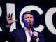 John Cornyn blasts Talarico's Texas pastor over 'mixed feelings' quip after Trump assassination attempt