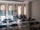 Tennessee school board approves application for Christian charter school