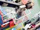 WHO confirms fatal hantavirus outbreak on cruise ship