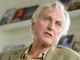 Atheist Richard Dawkins ready to believe in “conscious” AI