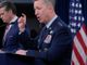 Ceasefire not over despite Iranian harassment, Hegseth says
