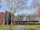 Transgender policy of women’s college under Title IX review