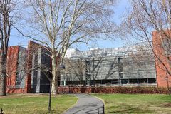 Transgender policy of women’s college under Title IX review