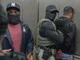 Evangelical Groups Warn Trump’s Deportations Could Leave 1.3M ‘Torn Apart’ From Families