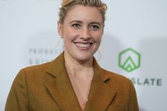 Netflix’s The Magician's Nephew gets 2027 Imax release date