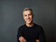Why Is It So Hard to Finish What You Start? Jon Acuff Has a Theory — and a Solution - RELEVANT