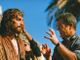 Mel Gibson's ‘Resurrection of the Christ’ wraps filming, set for 2-part 2027 release